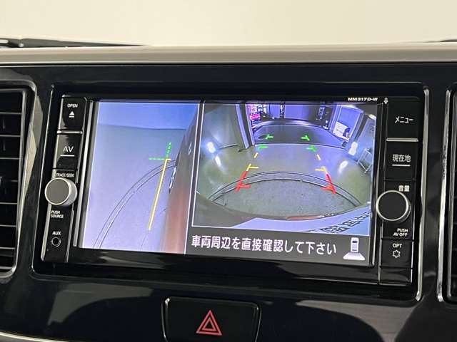 複数画像13