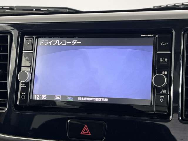 複数画像24