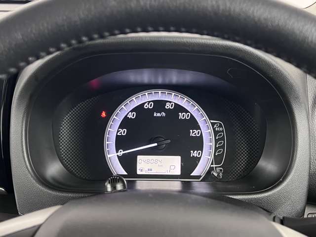複数画像25
