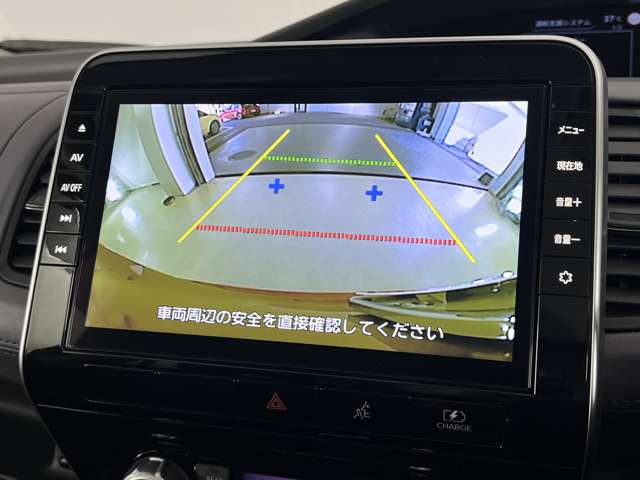 複数画像11