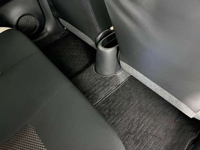 複数画像30