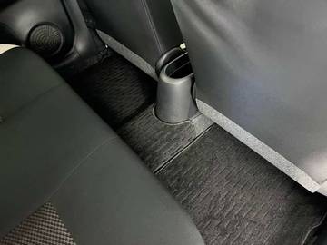 複数画像30