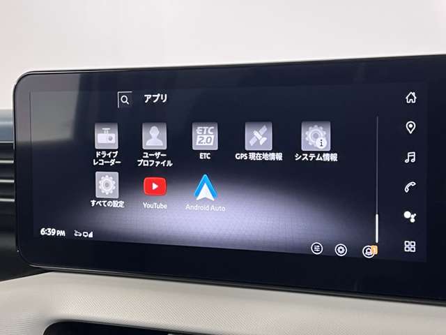 複数画像15