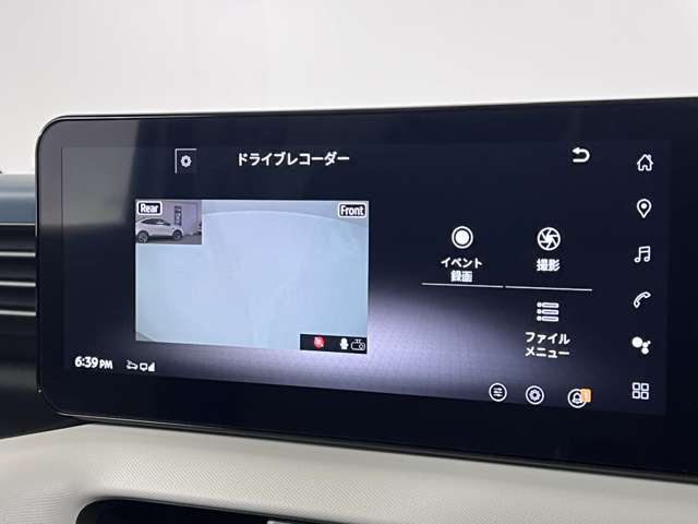 複数画像16