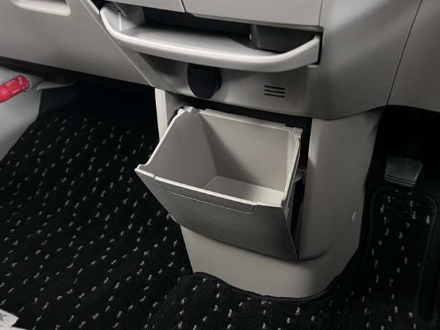 複数画像39