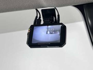 複数画像15
