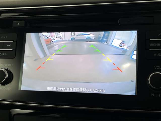 複数画像11