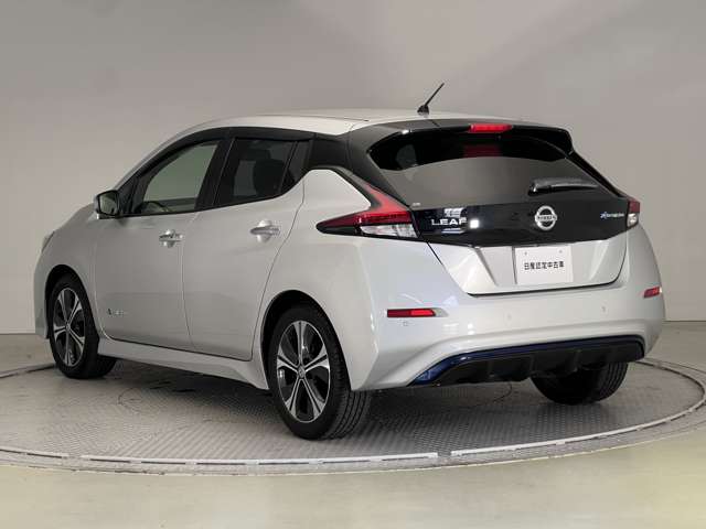 複数画像7