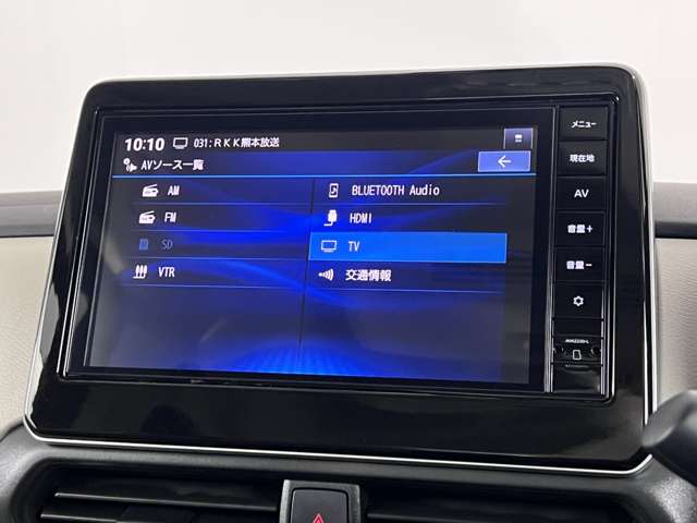 複数画像10