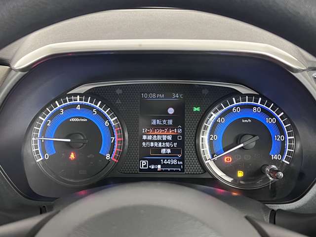 複数画像27