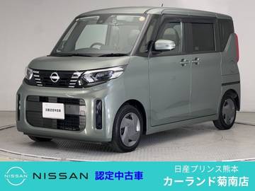 660 X ドラレコ アラウンドビューモニター