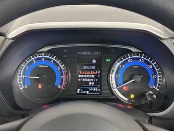 複数画像27