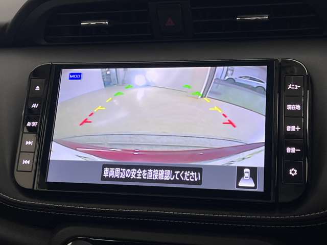 複数画像23