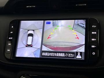 複数画像8