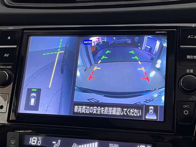 複数画像10