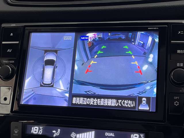 複数画像11