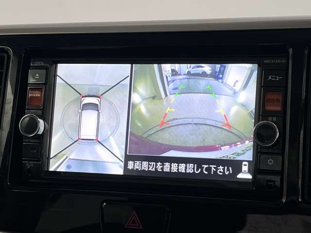 複数画像11