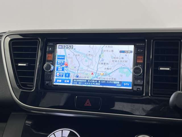 複数画像22