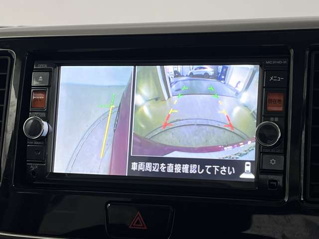 複数画像23
