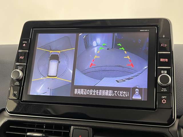 複数画像11