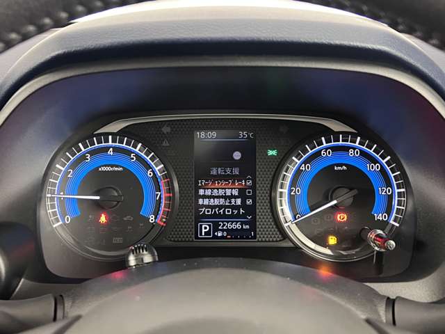複数画像25