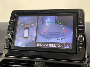 複数画像11