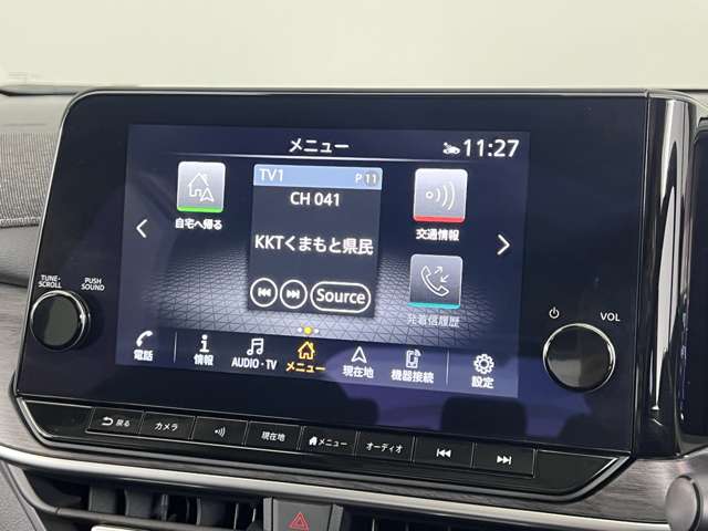 複数画像28
