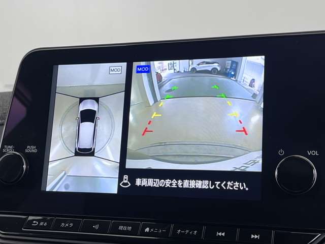 複数画像8