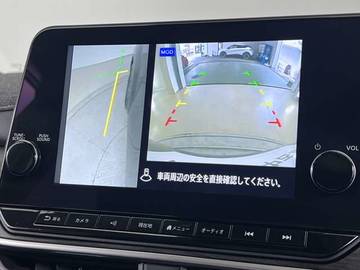 複数画像25