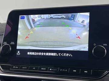 複数画像26