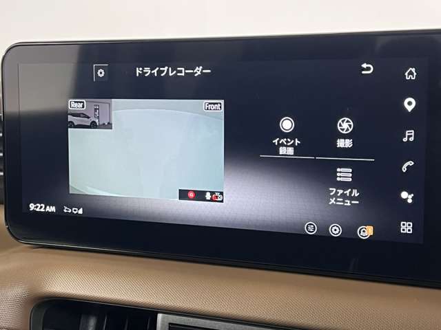 複数画像12
