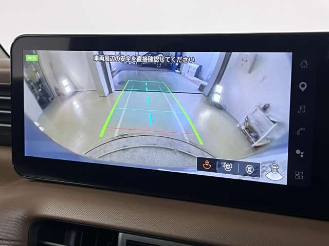 複数画像26