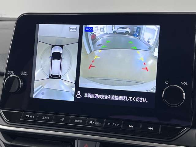 複数画像10