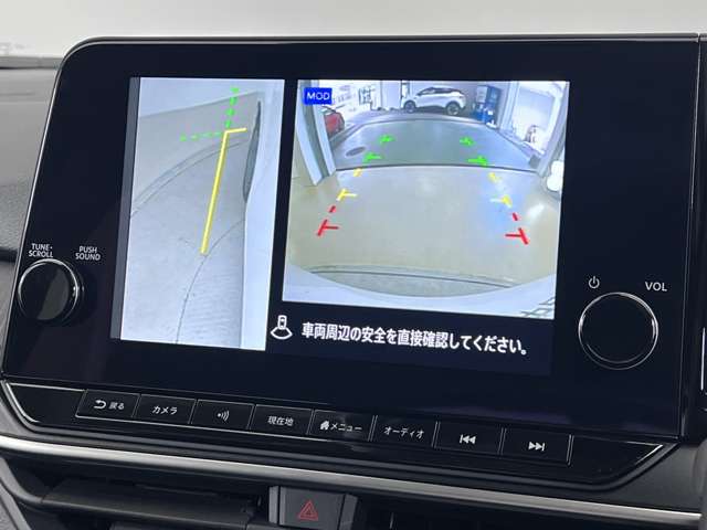 複数画像23