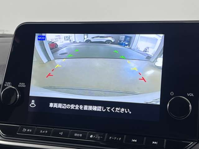 複数画像24