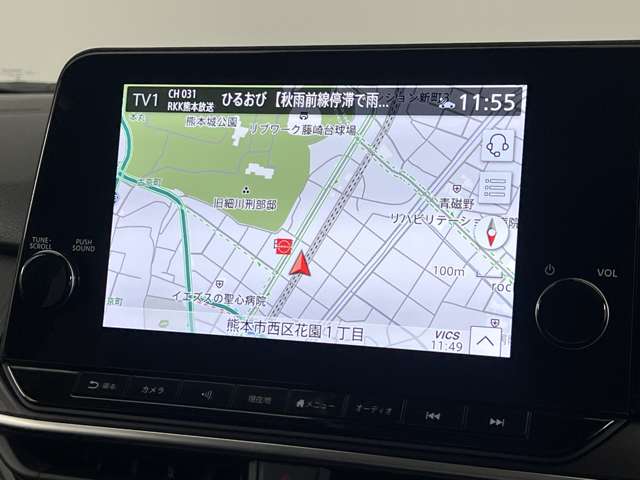 複数画像25