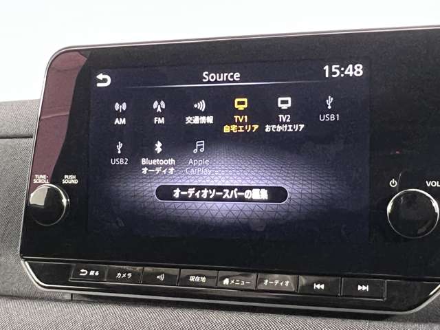 複数画像10