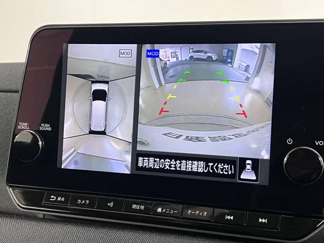 複数画像11