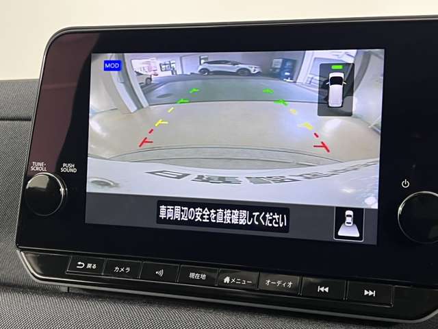 複数画像25