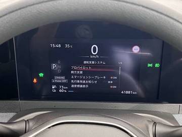複数画像28