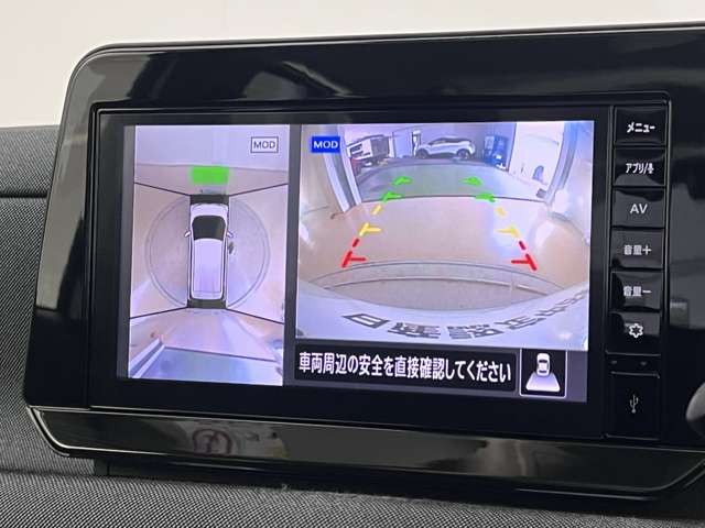 複数画像11