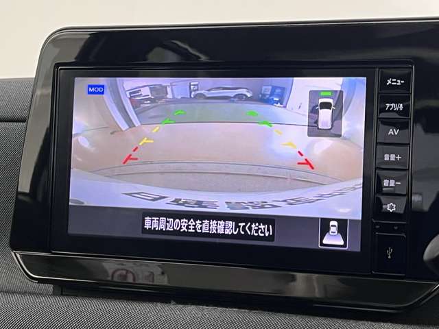 複数画像21