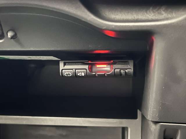 複数画像17
