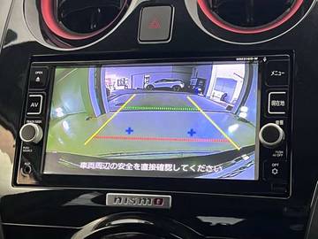 複数画像11