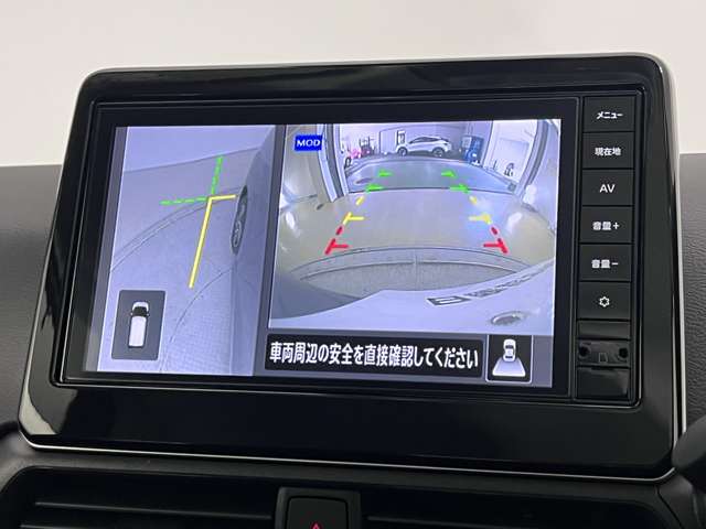 複数画像13