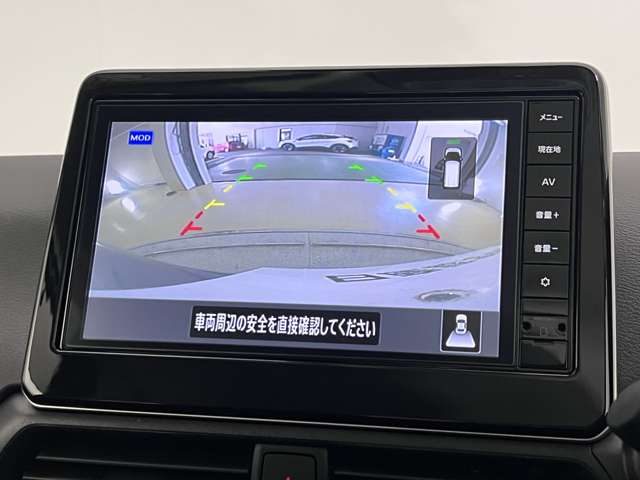 複数画像24