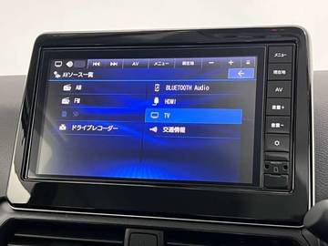 複数画像10
