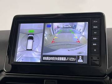 複数画像11