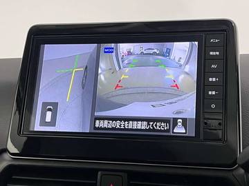 複数画像13