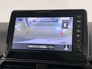 複数画像24